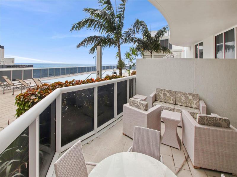 Property photo # 2