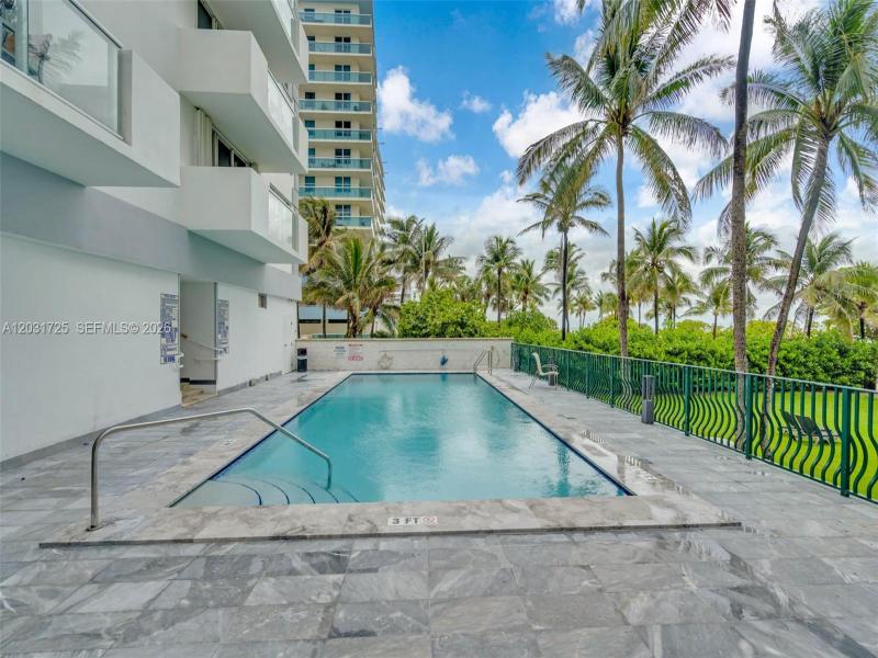 Property photo # 2