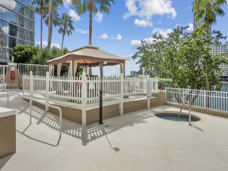 Property photo # 5