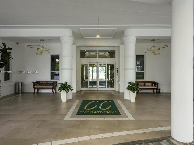 Property photo # 3