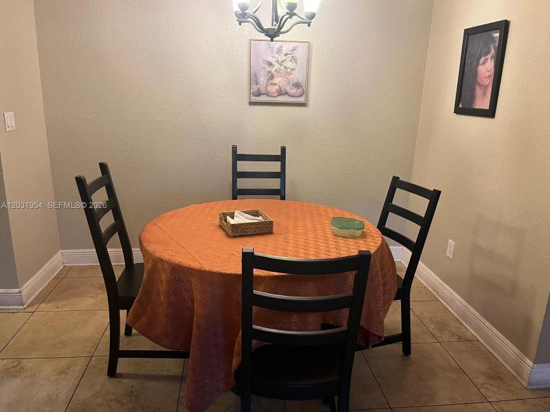 Property photo # 8