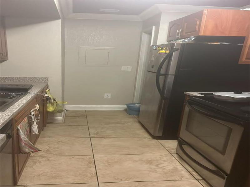 Property photo # 7