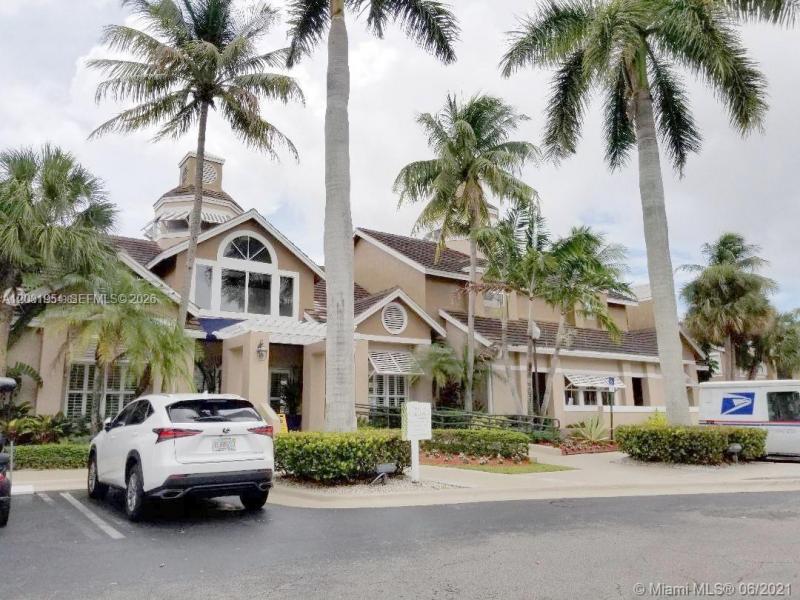 Property photo # 6