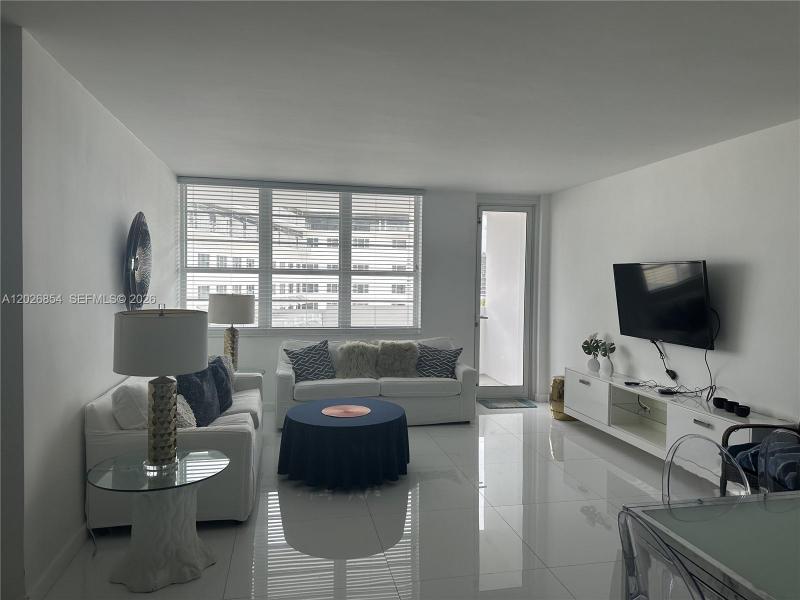 Property photo # 2