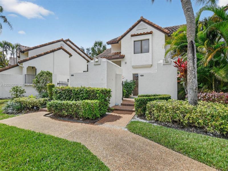 Property photo # 0