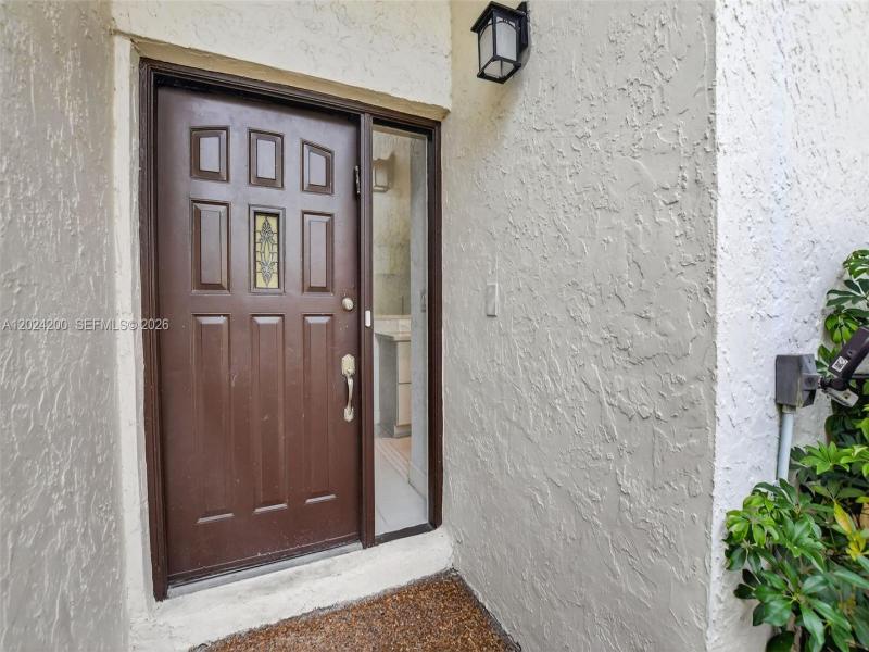 Property photo # 5