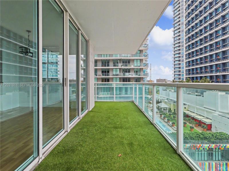 Property photo # 4