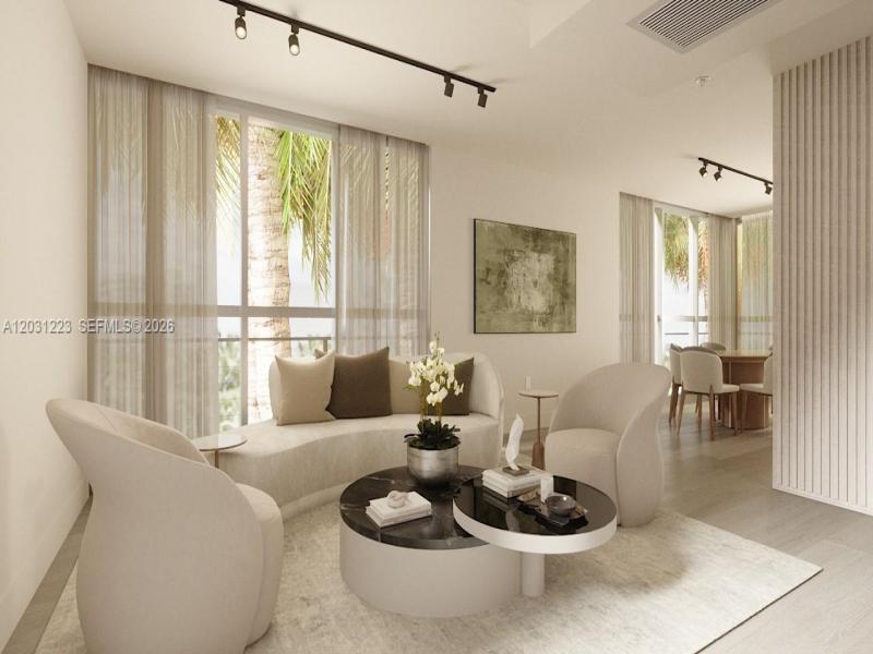 Comprar apartamento en Villa Sofia Residences 303