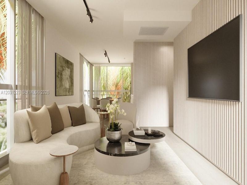 Comprar apartamento en Villa Sofia Residences 303