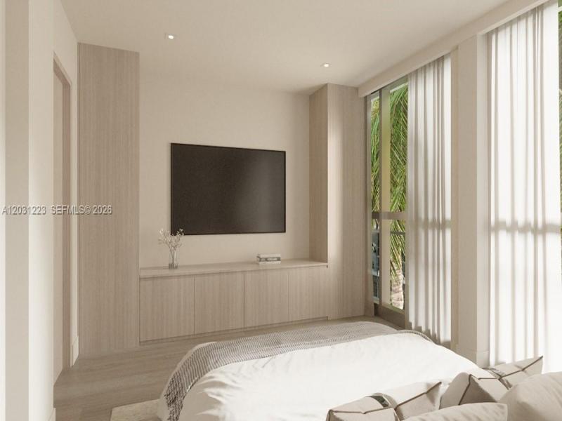 Comprar apartamento en Villa Sofia Residences 303