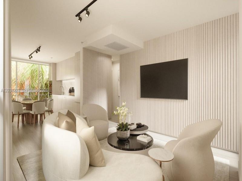 Villa Sofia Residences Apt #303