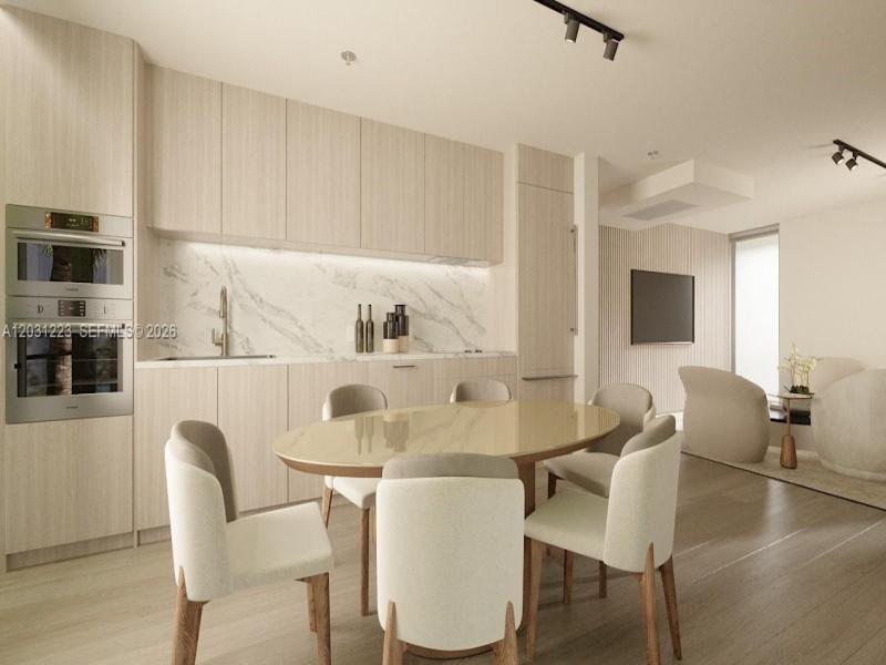 Comprar apartamento en Villa Sofia Residences 303
