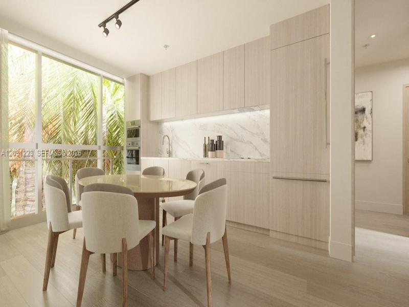 Comprar apartamento en Villa Sofia Residences 303