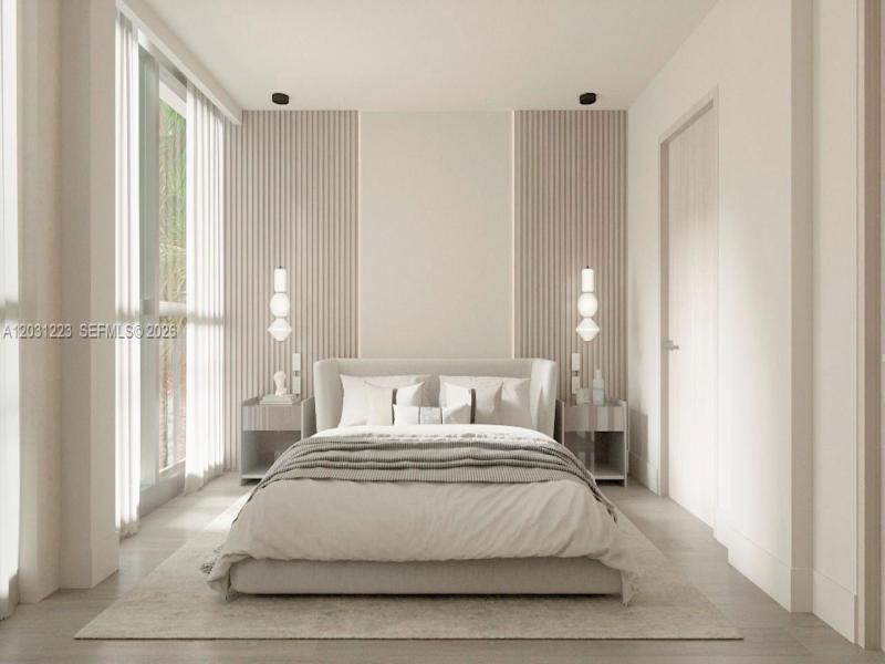 Comprar apartamento en Villa Sofia Residences 303