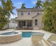Property photo # 6