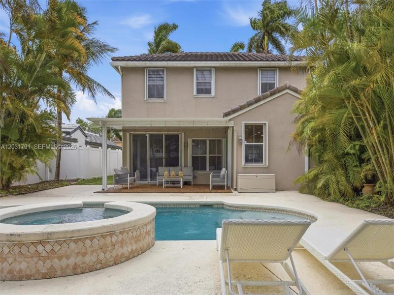 Property photo # 6