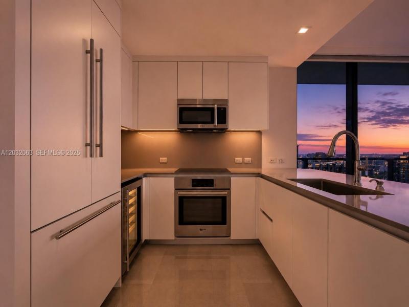 Property photo # 6