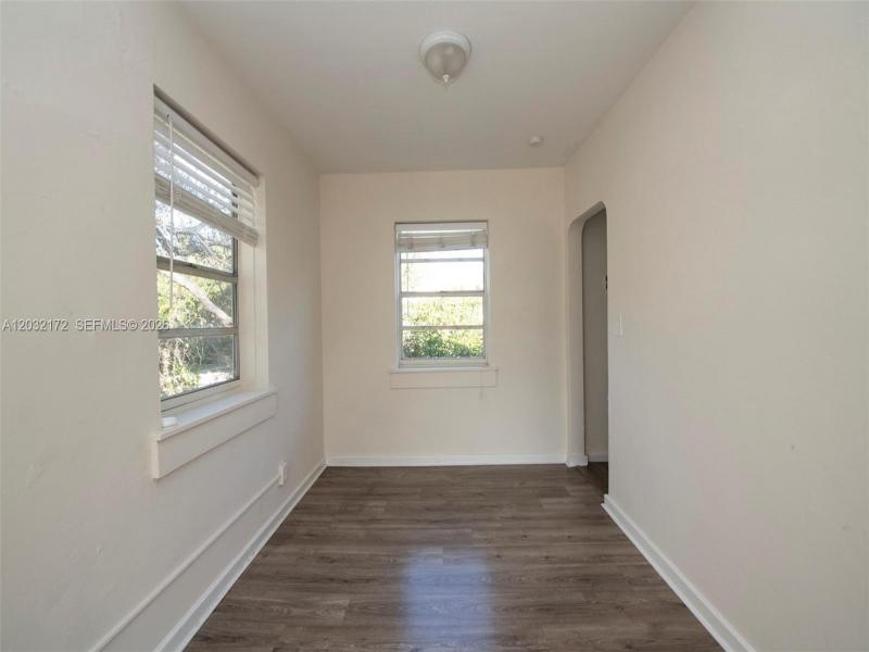 Property photo # 7