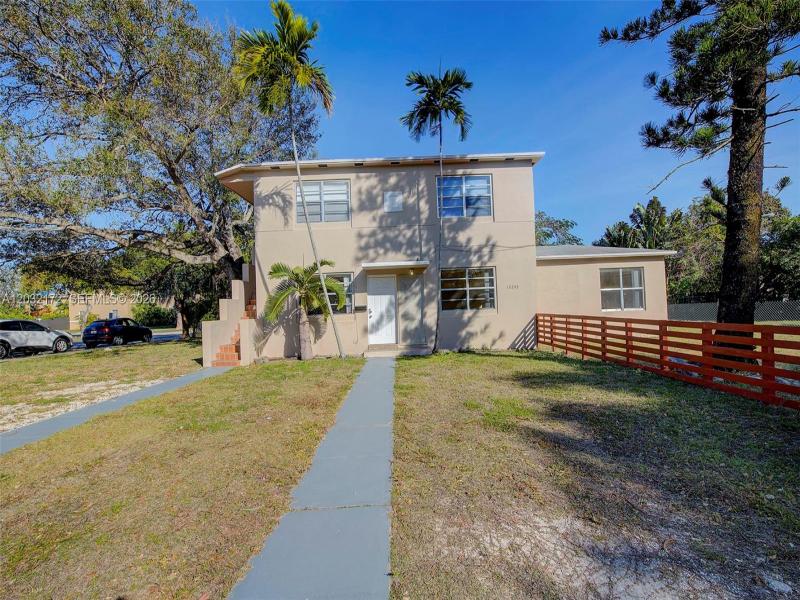Property photo # 0
