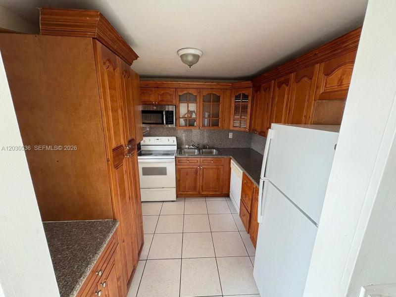 Property photo # 7