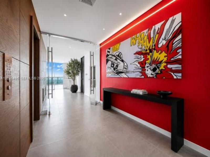 Property photo # 2