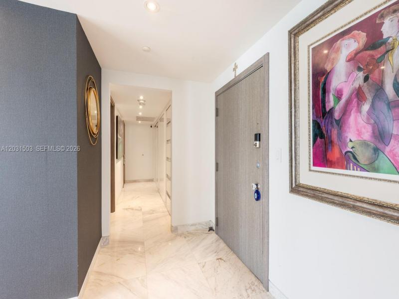Comprar apartamento en Fifty Six Sixty 14C