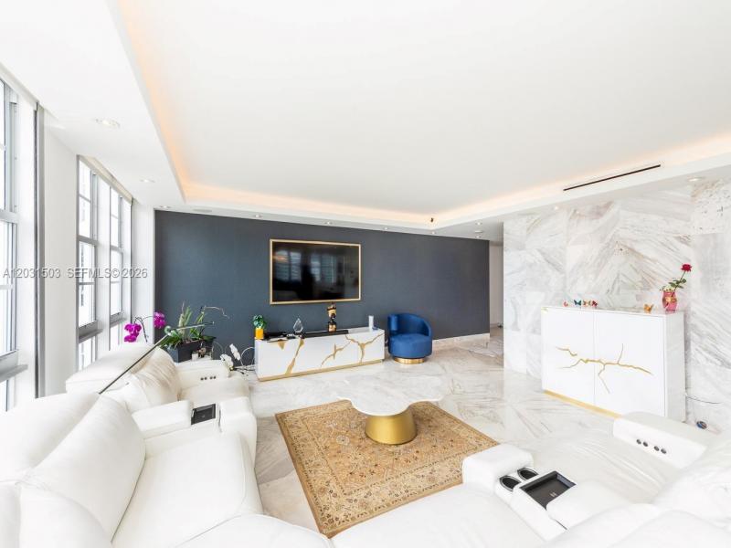 Comprar apartamento en Fifty Six Sixty 14C