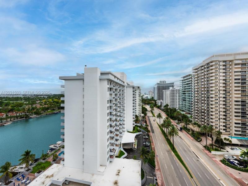 Comprar apartamento en Fifty Six Sixty 14C