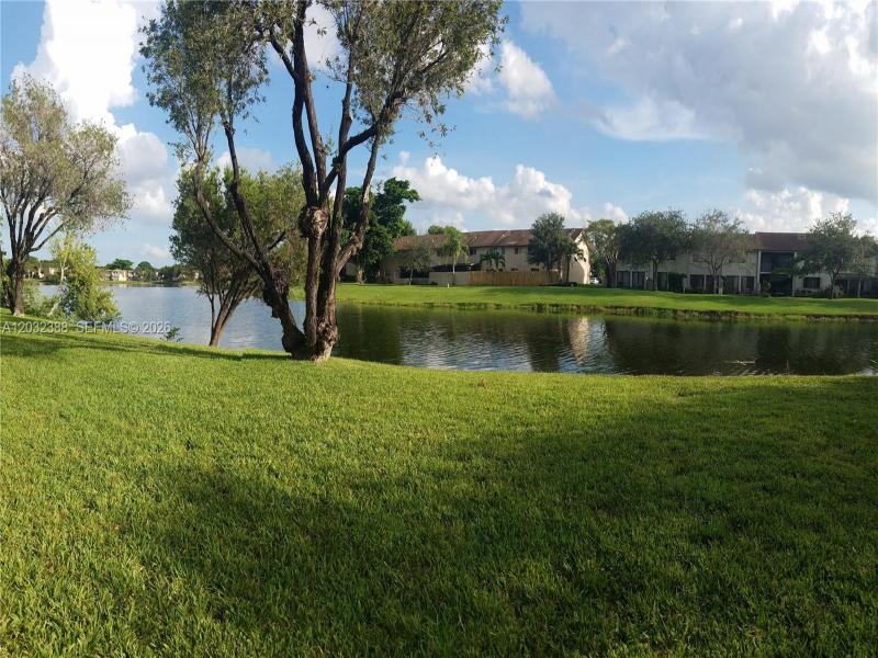 Property photo # 7