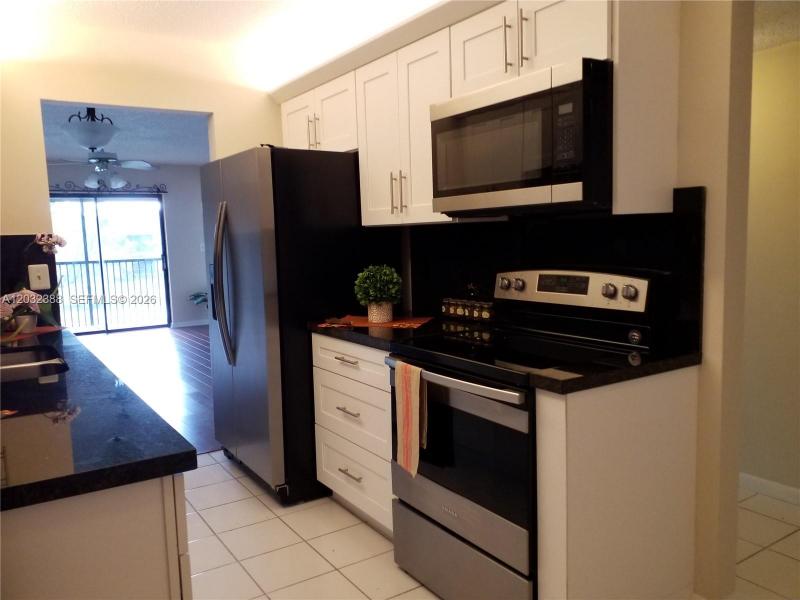 Property photo # 5