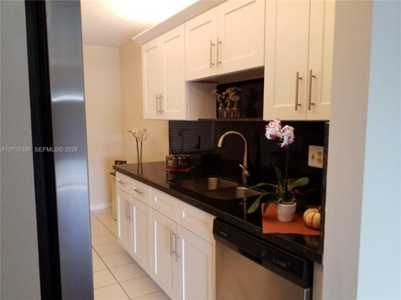 Property photo # 2