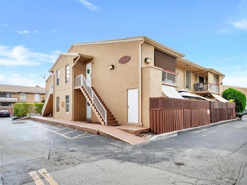 Property photo # 0