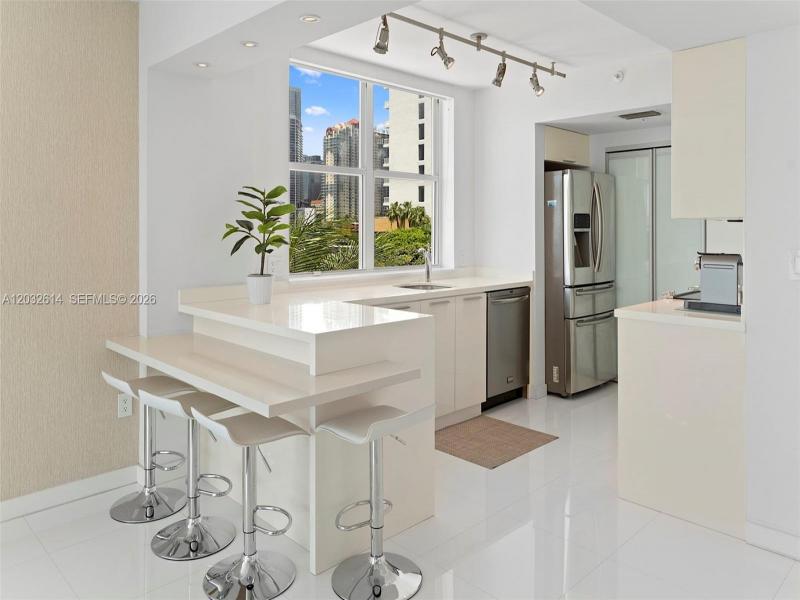 Property photo # 6