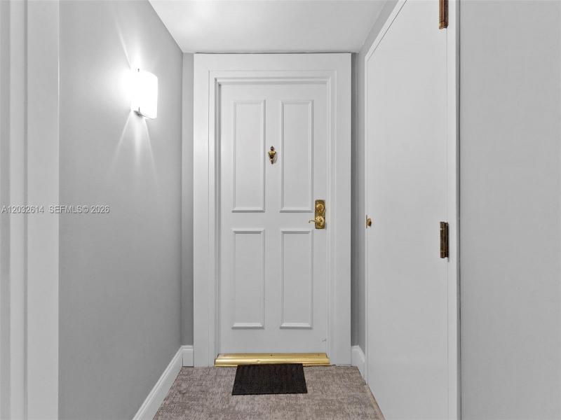 Property photo # 2