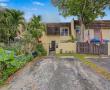 Property photo # 7