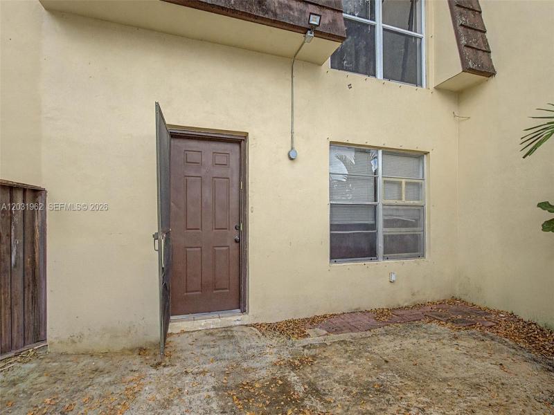 Property photo # 3