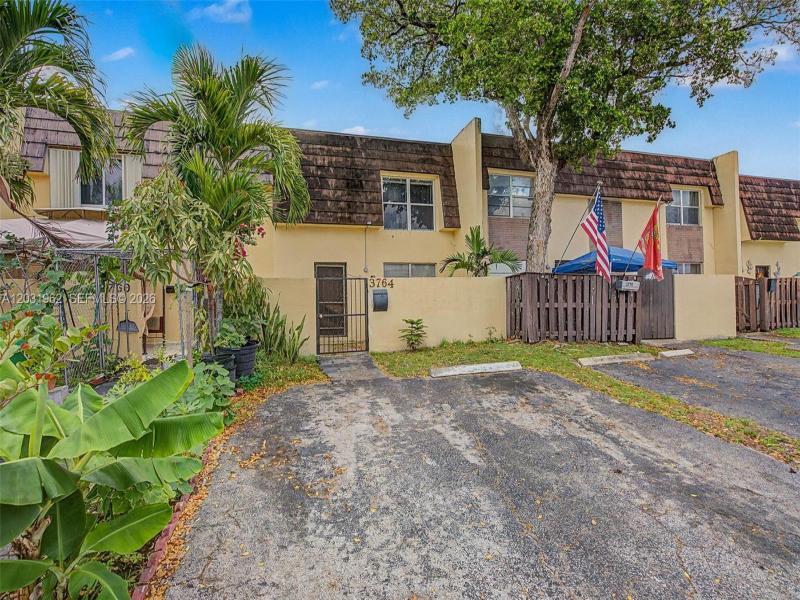 Property photo # 0