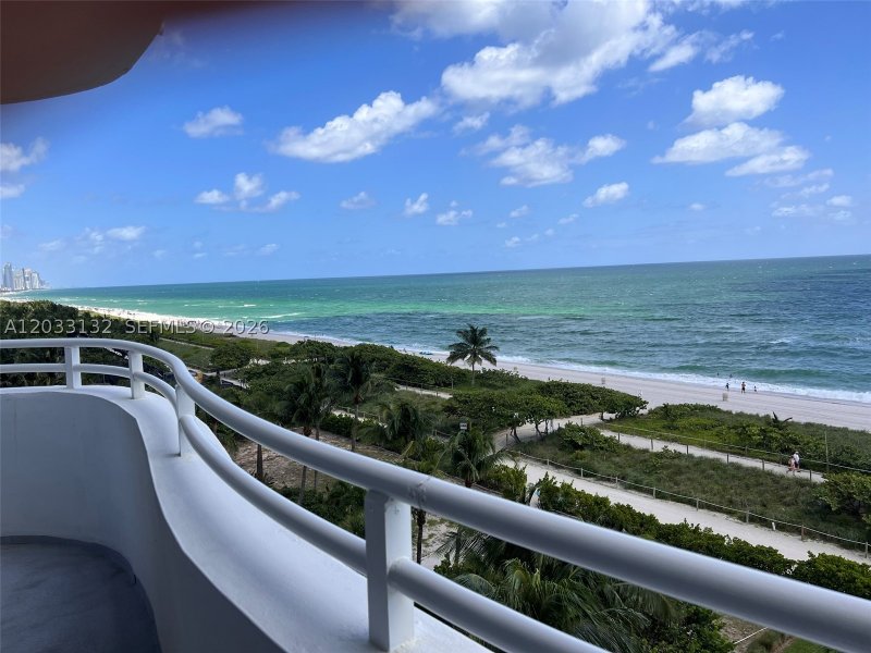 Property photo # 0