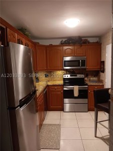 Property photo # 2