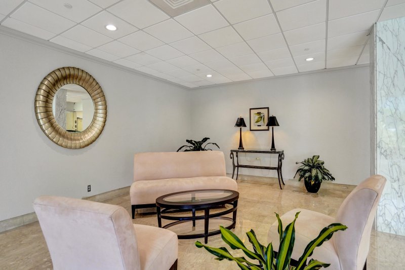 Condo for sale at Coral Ridge Towers East 1621