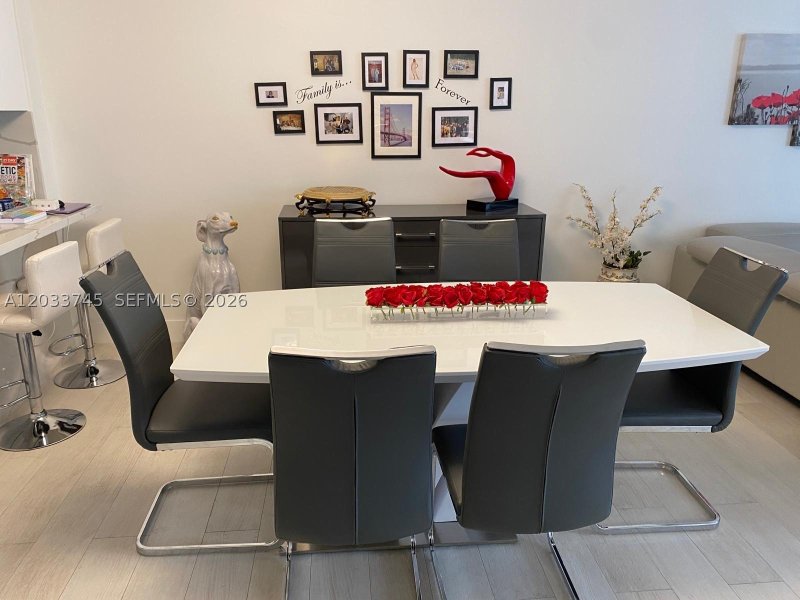 Condo for sale at Pavilion 622
