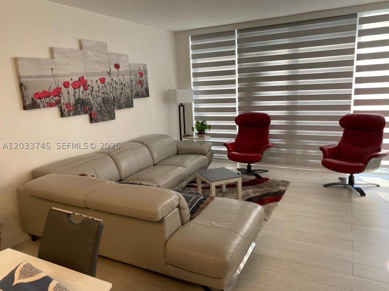 Condo for sale at Pavilion 622