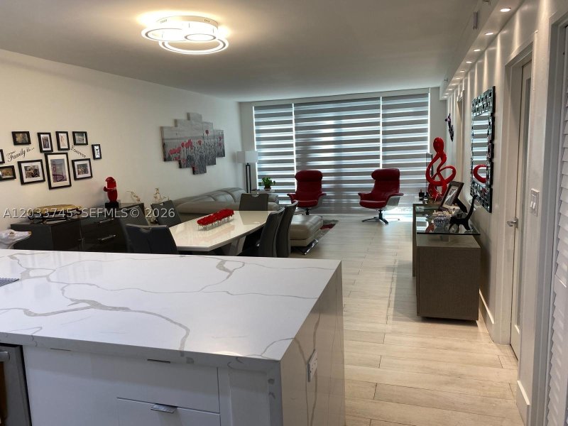 Condo for sale at Pavilion 622