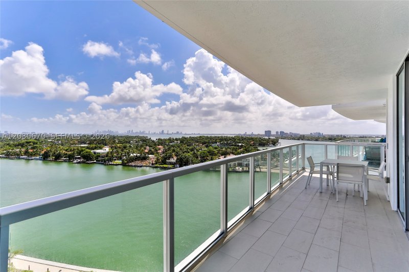 Apartment for rent at Eden House Condo 1204