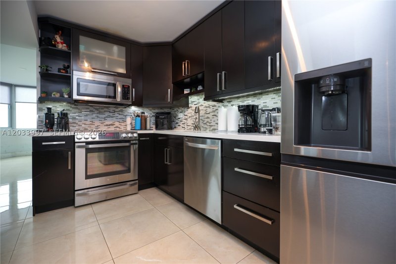 Comprar apartamento en Burleigh House 735