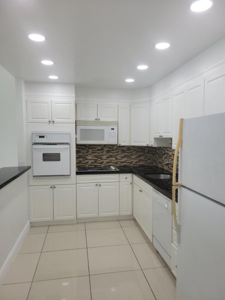 Ocean Reserve Apt #623