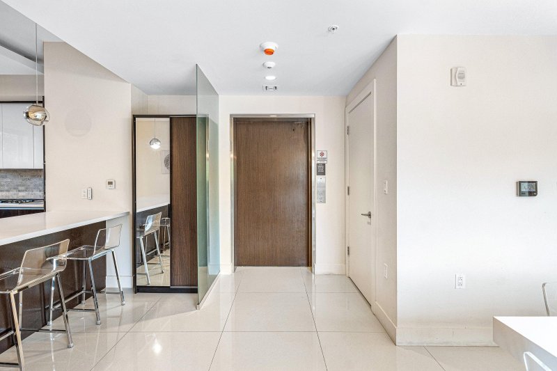 Condo for sale at 30 Thirty North Ocean S101