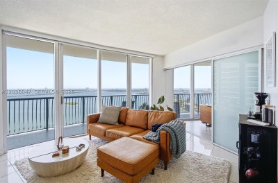 Property photo # 5