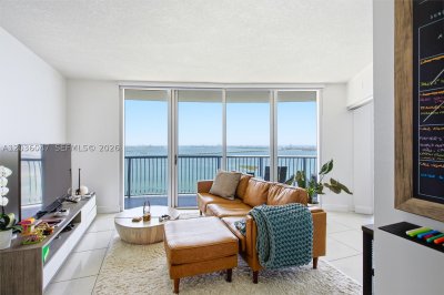 Property photo # 4