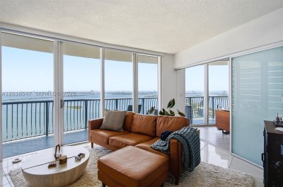 Property photo # 3